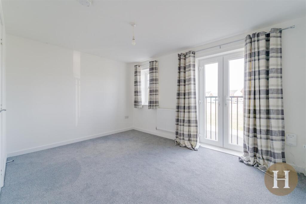 Additional image 9 of Brickwork Close, Birmingham, B24