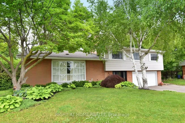 Additional image 2 of 717 Courtland Pl