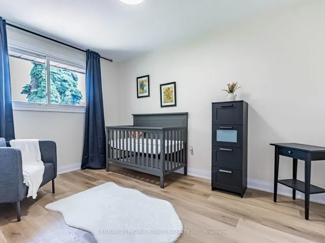 Additional image 14 of 237 Highridge Ave