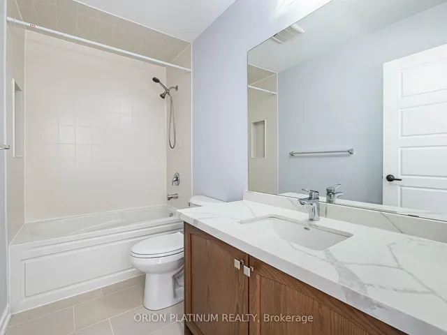 Additional image 36 of 12 Bradshaw Dr