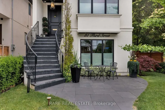 Additional image 4 of 31 Third St