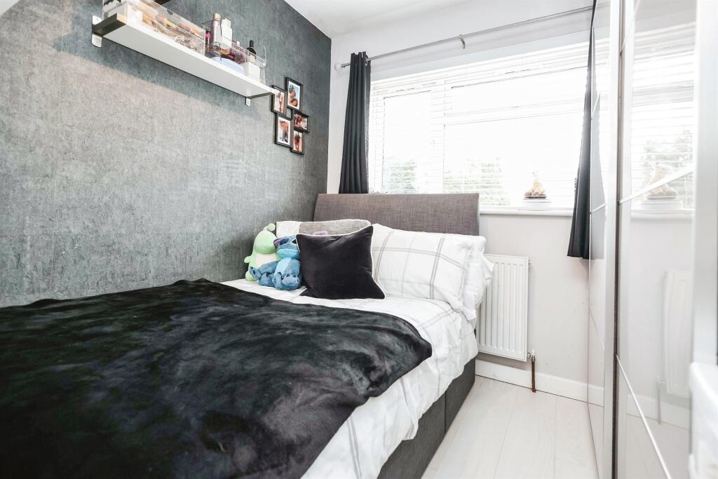 Additional image 9 of Parkdale Road, Birmingham