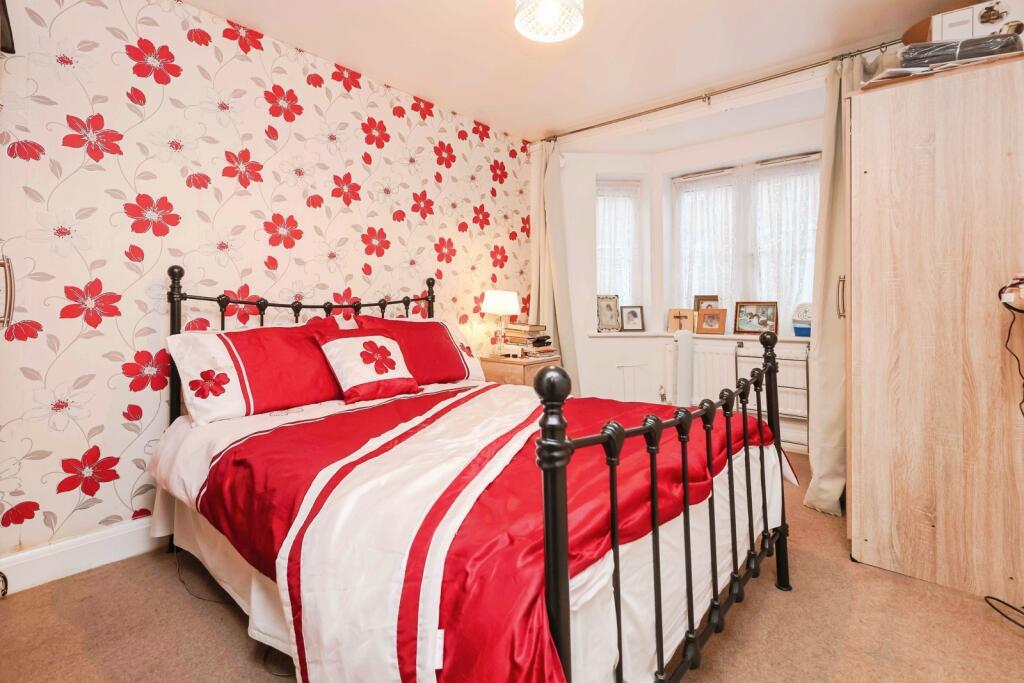 Additional image 15 of Bishops Close, Erdington, Birmingham, West Midlands, B23