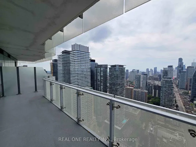 Additional image 31 of 1 BLOOR St Unit 4205