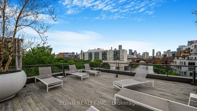 Additional image 44 of 80 Vanauley St Unit 1006