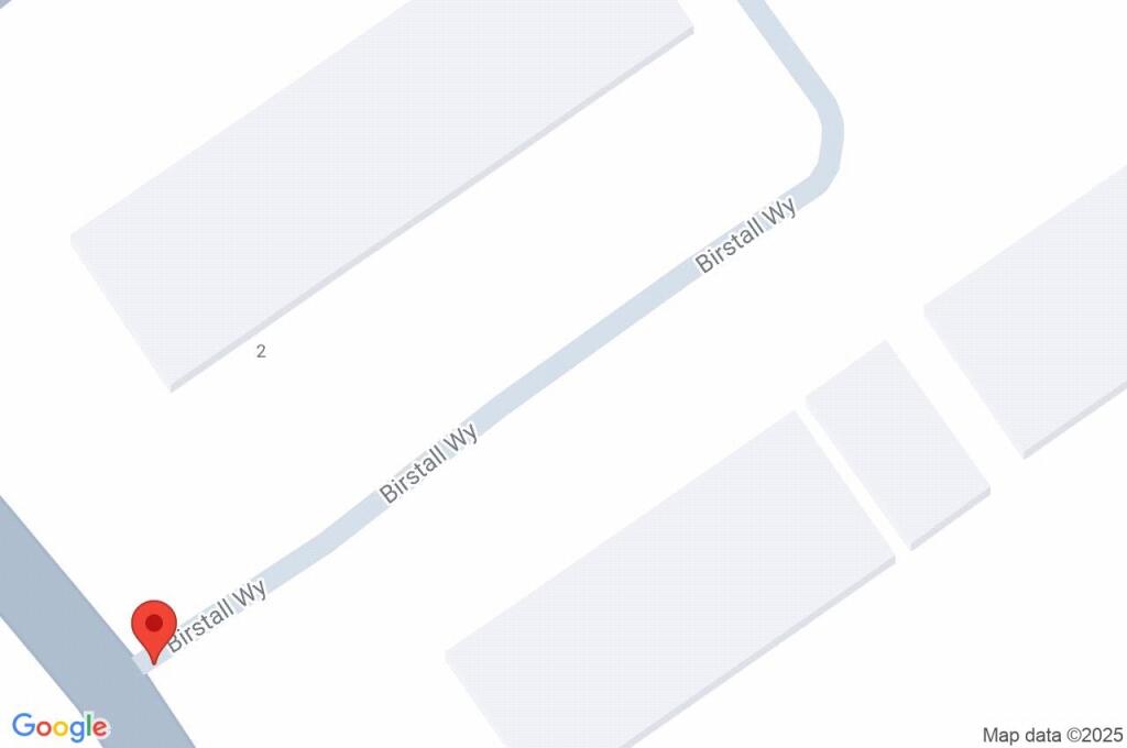 Additional image 22 of Birstall Way, Birmingham, West Midlands