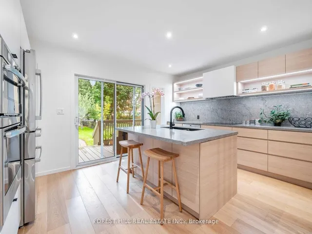 Additional image 9 of 125 Torrens Ave