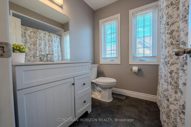 Additional image 14 of 2963 Jackson Dr