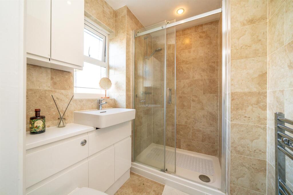 Additional image 17 of Ellis Fields, St. Albans