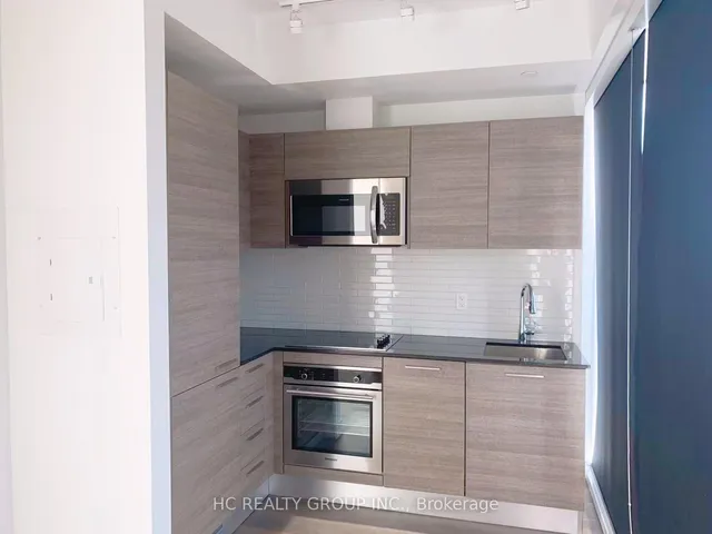 Additional image 12 of 3 Gloucester St Unit 2608