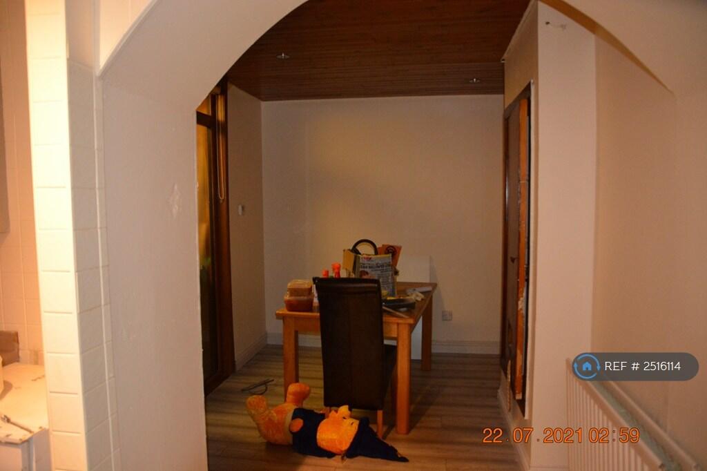 Additional image 4 of Alexander Drive, Aberdeen, AB24