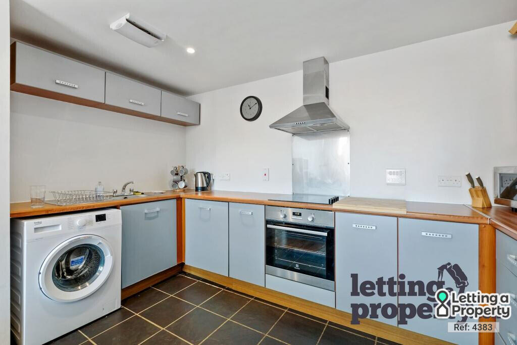 Additional image 11 of Tenby Street North, Tenby Street North, 30 Tenby Street North, Birmingham, B1 3ES