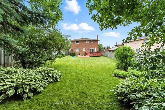 Additional image 34 of 23 Blue Anchor Tr