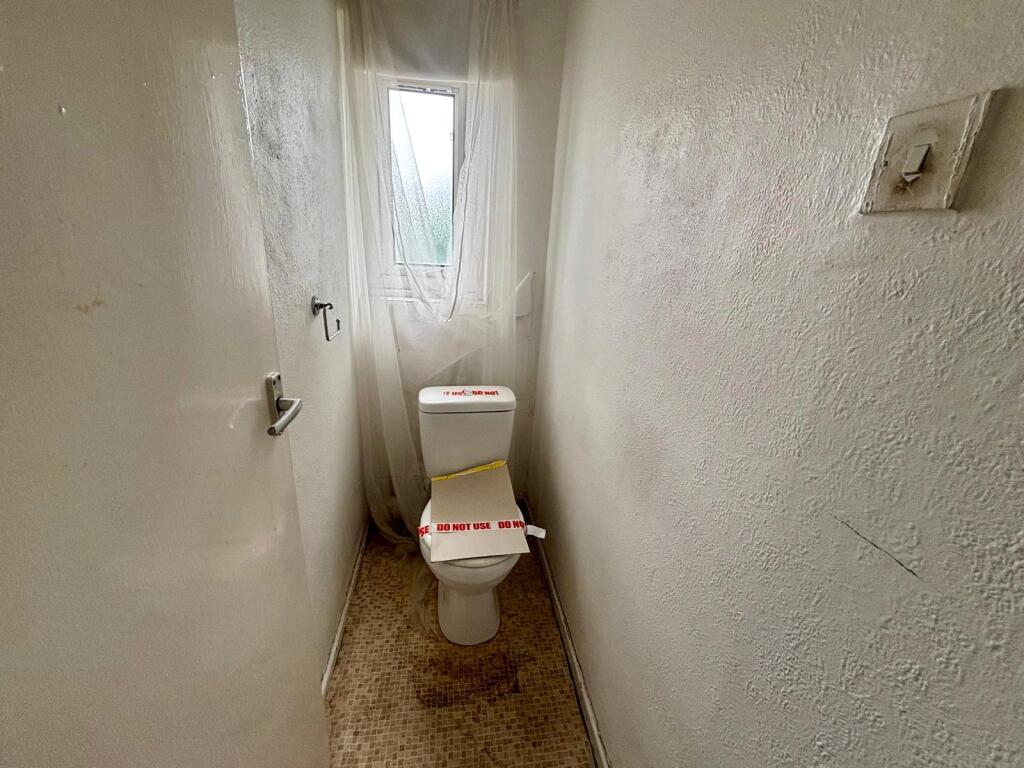 Additional image 8 of Great Hampton Row, Birmingham, B19