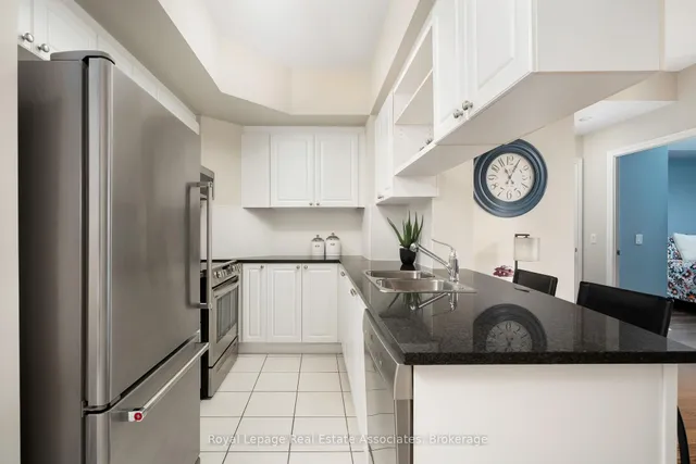 Additional image 8 of 2325 Central Park Dr Unit 1112