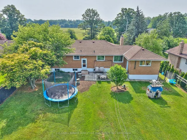 Additional image 8 of 3314 TRINITY CHURCH Rd