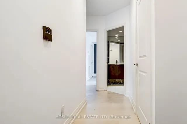 Additional image 5 of 1430 Yonge St Unit 205