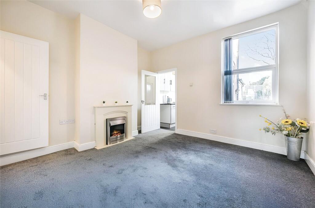 Additional image 5 of Ada Road, Yardley, Birmingham