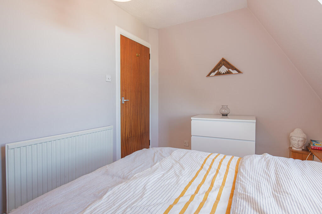 Additional image 5 of Whitehall Place, Aberdeen