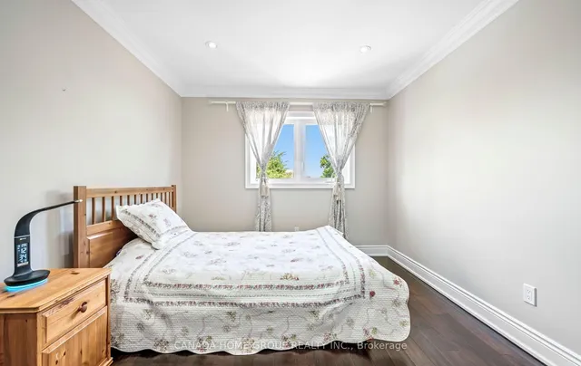 房产图片 35 - 2531 安多弗路