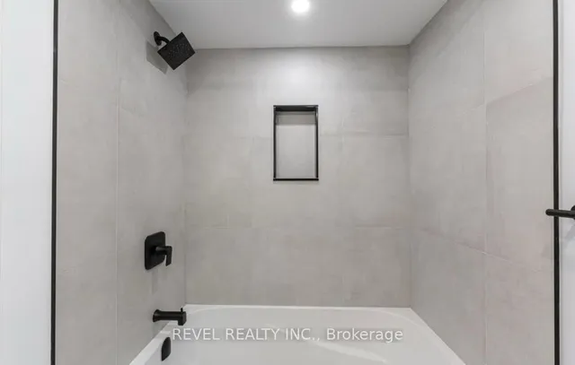 Additional image 24 of 198 Berko Ave