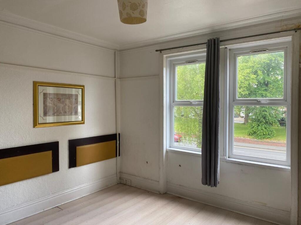 Additional image 7 of Dormy Hotel, 304-306 Hagley Road, Edgbaston, Birmingham, B17 8DJ