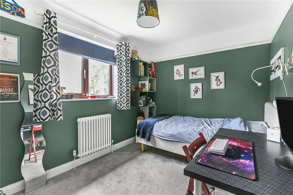 Additional image 28 of Brocket View, Wheathampstead, St Albans, AL4