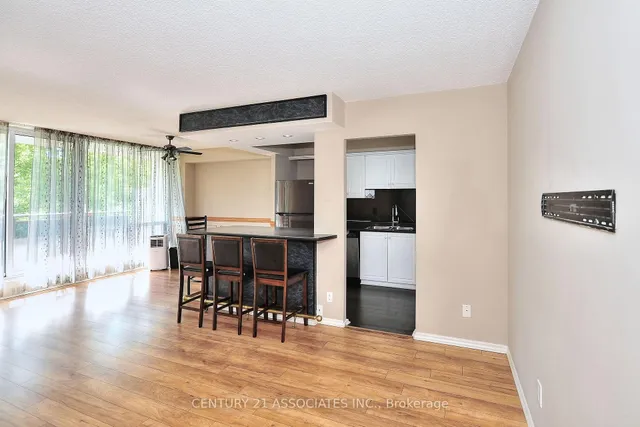 Additional image 9 of 10 Sunrise Ave Unit 312