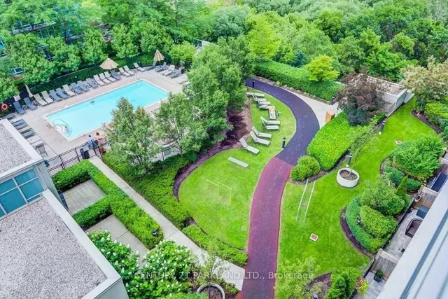 165 Legion Rd Unit 933