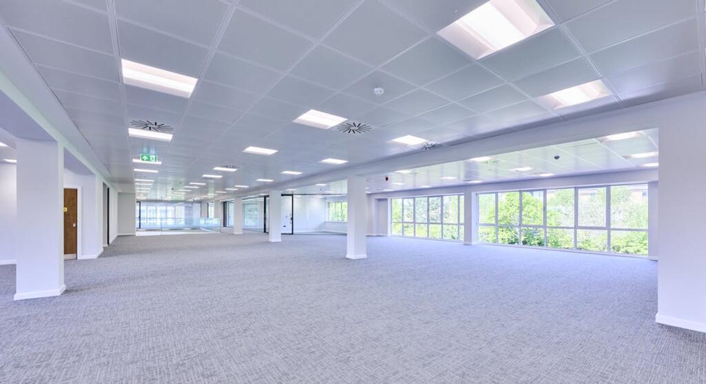 Additional image 11 of 2100 The Crescent, Birmingham Business Park, Solihull Parkway, Solihull, B37 7YE