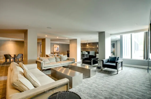 Additional image 33 of 525 Adelaide St Unit 215