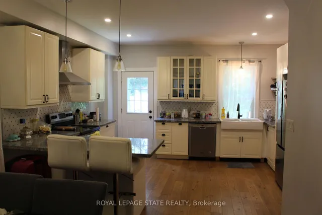 Additional image 2 of 22 Burlington St