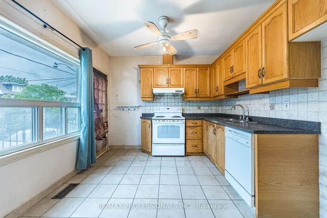 Additional image 10 of 106 Via Italia