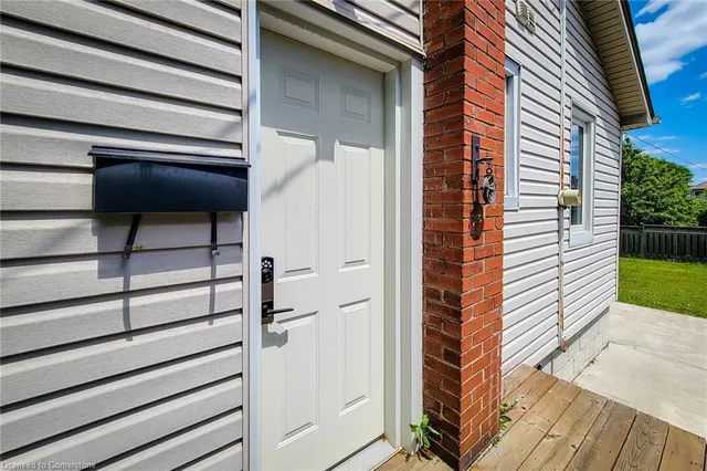 Additional image 42 of 345 Hawkridge Ave