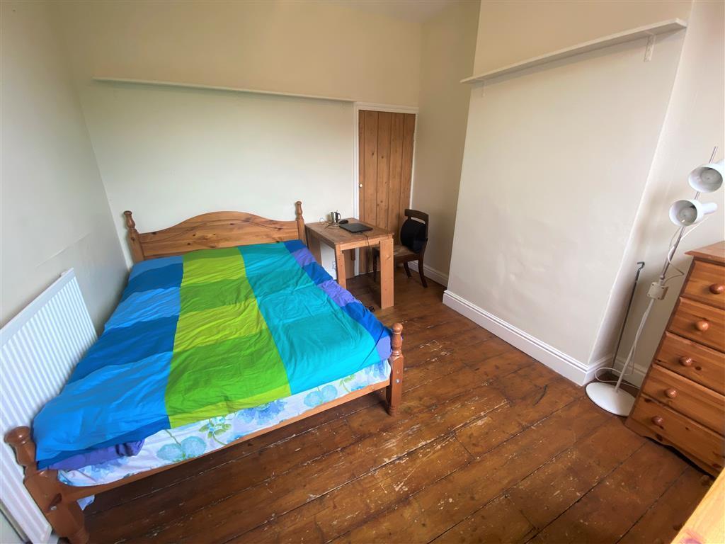 Additional image 9 of Vivian Road, BIRMINGHAM