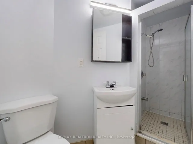 Additional image 43 of 297 Silver Springs Blvd