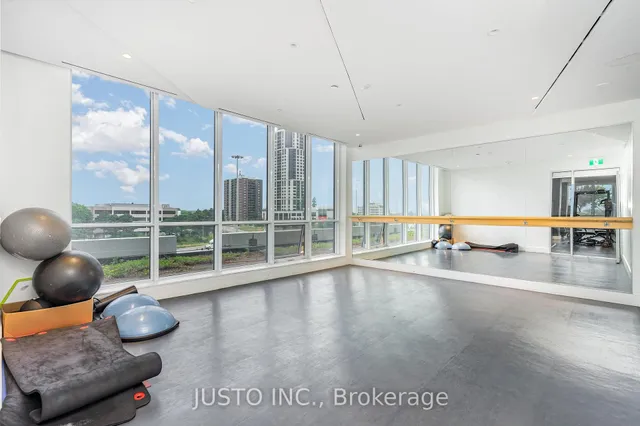 Additional image 27 of 30 Gibbs Rd Unit 2701