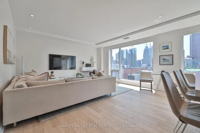 Additional image 14 of 205 Frederick St Unit 1201