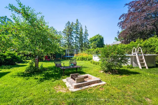 Additional image 48 of 275 Martin St