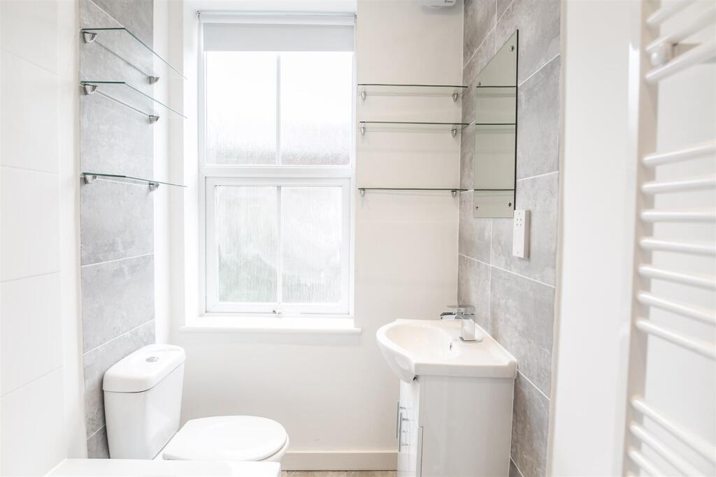 Additional image 21 of Mostyn Road, Edgbaston, Birmingham