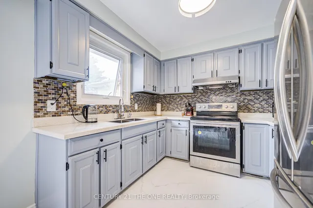 房产图片 16 - 103 玛格丽特大道