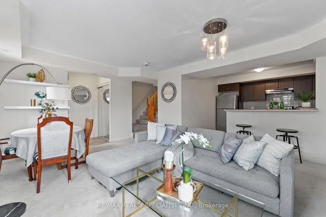 Additional image 13 of 250 Sunny Meadow Blvd Unit 205