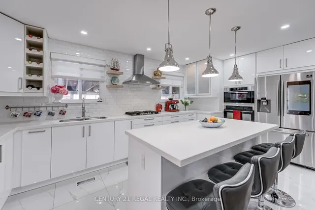 Additional image 11 of 65 Fletcherdon Cres