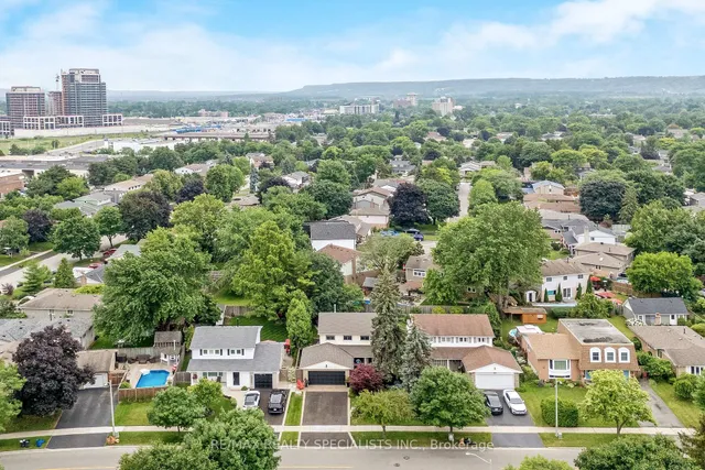 Additional image 50 of 798 Cabot Tr