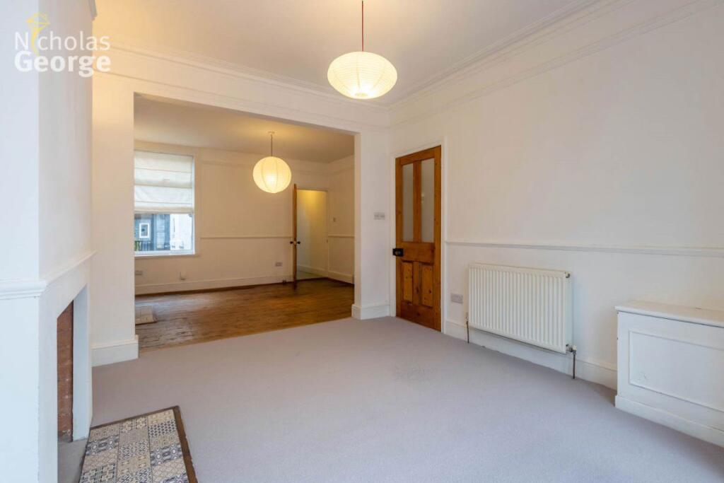 Additional image 4 of Grange Road, Kings Heath, B14 7RS