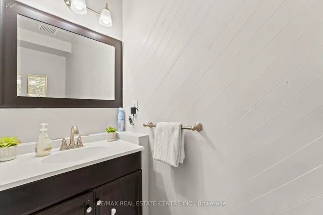 房产图片 18 - 9 普里姆罗斯弯