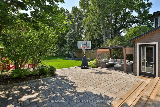 Additional image 45 of 148 Scarboro Cres