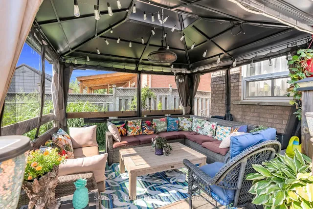 Additional image 23 of 21 Kitto Crt