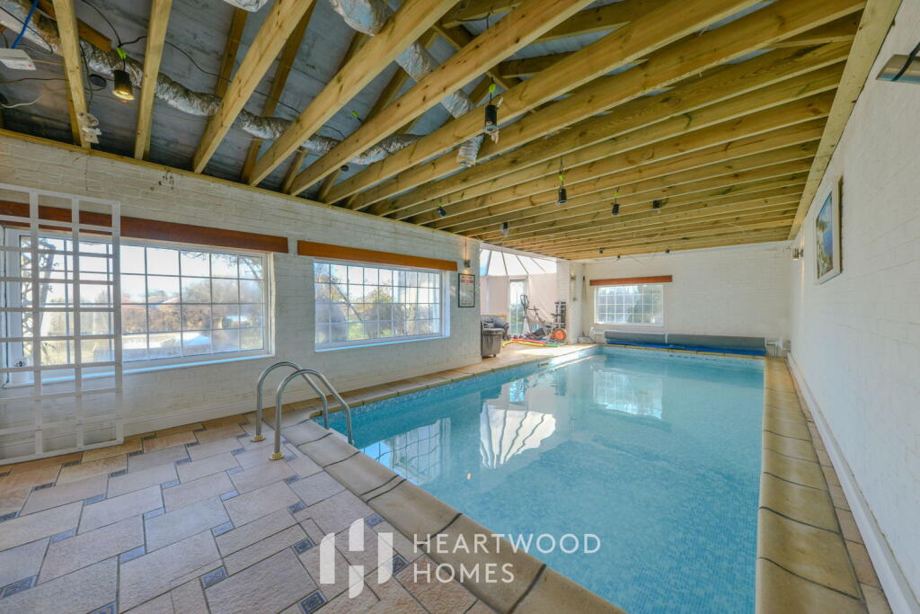 Additional image 16 of Highfield Road, Sandridge, St. Albans, AL4 9BU