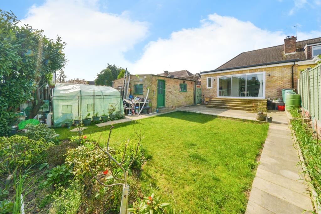 Additional image 14 of Ringway Road, St. Albans, AL2